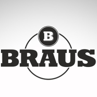 BRAUS