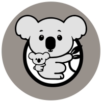 Моему малышу