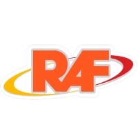 RAF