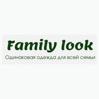 Family Look