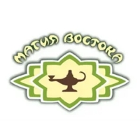 Магия Востока