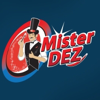 Mister DEZ