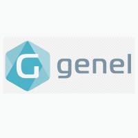 Genel
