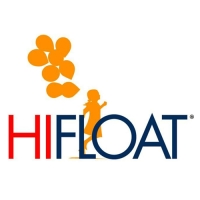 Полимерный клей Ультра Хай-Флоат, 0,71 л