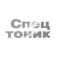 Спецтоник