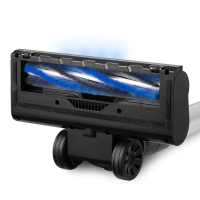 Вертикальный пылесос беспроводной КТ-5288 - 260 Вт Вертикальный пылесос беспроводной КТ-5288 - 260 Вт