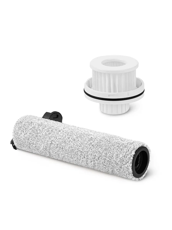 Насадки для пылесоса КТ-5100-64 (для КТ-5276)