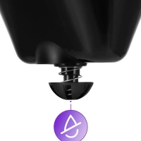 Кофеварка капельная электрическая КТ-7263 - 1000 Вт Кофеварка капельная электрическая КТ-7263 - 1000 Вт