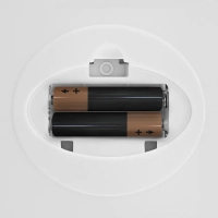 Весы кухонные электронные настольные КТ-860