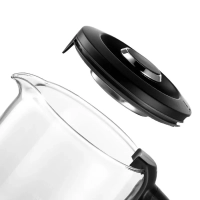 Чайник КТ-6156 Чайник КТ-6156