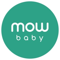 MOWBABY