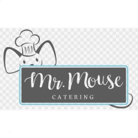 MR. MOUSE