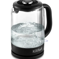 Чайник КТ-6156 Чайник КТ-6156