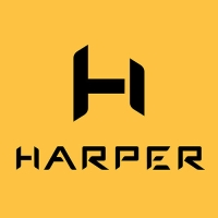 Harper