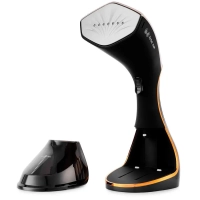 Отпариватель ручной для одежды КТ-929 - 1600 Вт