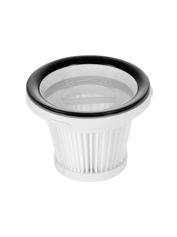 Фильтр для пылесоса KT-500-79 (для КТ-5117)