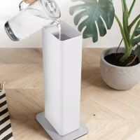 Увлажнитель воздуха для дома КТ-2880 - 25 Вт Увлажнитель воздуха для дома КТ-2880 - 25 Вт