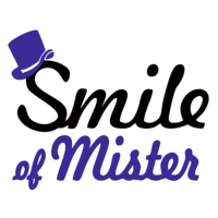 Smile of Mister