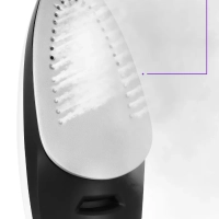 Утюг с парогенератором паровая станция для глажки КТ-9142