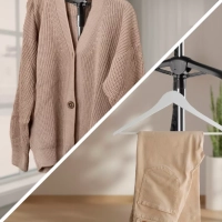 Отпариватель для одежды напольный КТ-9241 - 2000 Вт