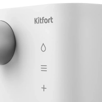 Термопот с поддержанием температуры КТ-2523 - 1.5 л - 800 Вт