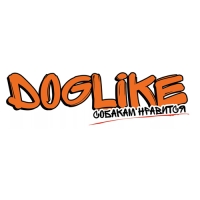 DOGLIKE
