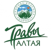 Бальзам Алтайские травы Кардиостим, 250 мл