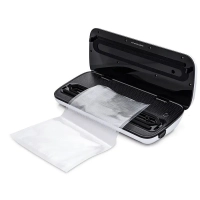 Вакууматор для продуктов КТ-1502 - 110 Вт