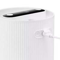 Увлажнитель воздуха для дома КТ-2898 - 7 Вт Увлажнитель воздуха для дома КТ-2898 - 7 Вт