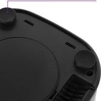 Блендер стационарный КТ-3516 - 1250 Вт