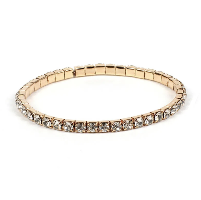 Браслет женский Браслет женский