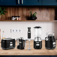 Блендер погружной КТ-3084 500-600 Вт Блендер погружной КТ-3084 500-600 Вт