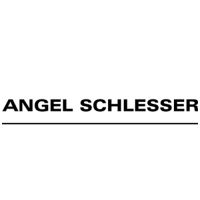 Angel Schlesser