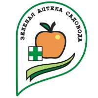 Стимулятор роста и развития растений &laquo;Экопин&raquo;, антистресс, ампула 1 г