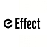 Субстрат для орхидей Effect+&trade; Bio line 13-19 мм, 2 л
