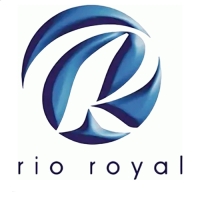 Rio Royal