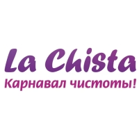 LА CHISTA