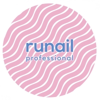 RuNail