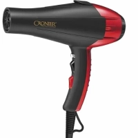 Фен для волос Cronier 6600