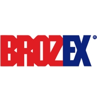 BROZEX