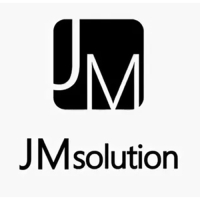 JM Solution