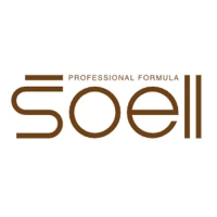 Крем-спрей SOELL Professional несмываемый 15 в 1, 150 мл