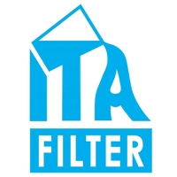 ITA Filter
