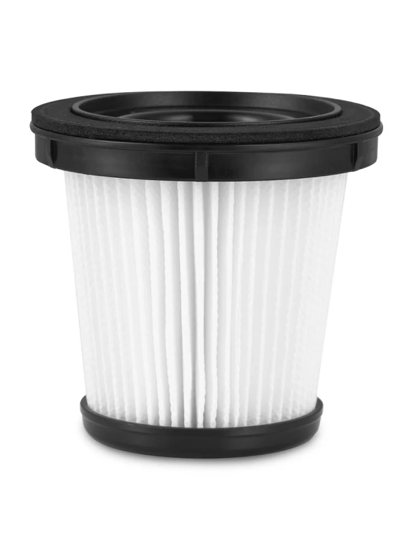 Фильтр для пылесоса КТ-5100-63 (для КТ-5283)