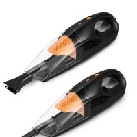 Паровая швабра и ручной пылесос КТ-3923 (2 в 1) - 1300 Вт Паровая швабра и ручной пылесос КТ-3923 (2 в 1) - 1300 Вт