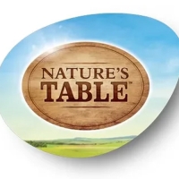 Nature's Table