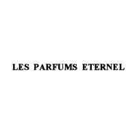 Parfums Eternel