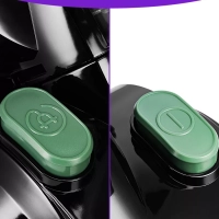 Пылесос для дома КТ-5193 - 1400 Вт Пылесос для дома КТ-5193 - 1400 Вт