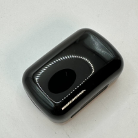 Наушники беспроводные вакуумные блютуз М10 Pro