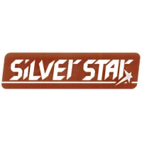 Silver Star
